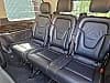 Mercedes-Benz Classe V II LONG 220 D EXECUTIVE 7G-TRONIC PLUS 7PL