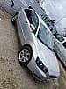 Volvo S40 II 2.0 D 8CV KINETIC