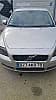 Volvo S40 II 2.0 D 8CV KINETIC