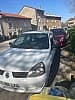 Renault Clio RENAULT CLIO s 4CV CTOK DISTRIBUTION OK 1850000km