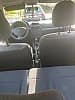 Renault Clio RENAULT CLIO s 4CV CTOK DISTRIBUTION OK 1850000km