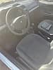 Renault Clio RENAULT CLIO s 4CV CTOK DISTRIBUTION OK 1850000km