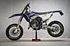 SHERCO SE FACTORY