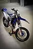 SHERCO SE FACTORY