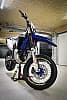 SHERCO SE FACTORY