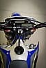 SHERCO SE FACTORY