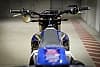 SHERCO SE FACTORY