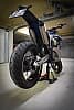 SHERCO SE FACTORY