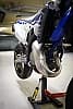 SHERCO SE FACTORY