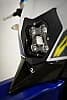 SHERCO SE FACTORY