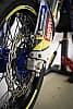 SHERCO SE FACTORY