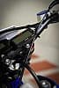 SHERCO SE FACTORY