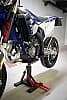 SHERCO SE FACTORY