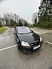 Volkswagen Golf golf 5 gti full options
