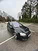 Volkswagen Golf golf 5 gti full options