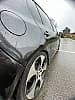 Volkswagen Golf golf 5 gti full options