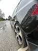 Volkswagen Golf golf 5 gti full options
