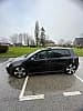 Volkswagen Golf golf 5 gti full options