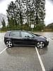 Volkswagen Golf golf 5 gti full options