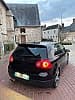 Volkswagen Golf golf 5 gti full options