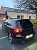 Volkswagen Golf golf 5 gti full options