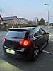 Volkswagen Golf golf 5 gti full options