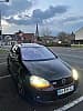 Volkswagen Golf golf 5 gti full options