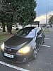 Volkswagen Golf golf 5 gti full options