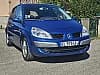 Renault Scenic II 1.9 DCI 120 EXCEPTION