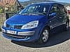 Renault Scenic II 1.9 DCI 120 EXCEPTION