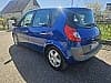 Renault Scenic II 1.9 DCI 120 EXCEPTION