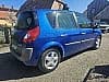 Renault Scenic II 1.9 DCI 120 EXCEPTION