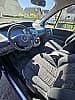 Renault Scenic II 1.9 DCI 120 EXCEPTION