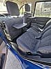 Renault Scenic II 1.9 DCI 120 EXCEPTION