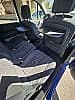 Renault Scenic II 1.9 DCI 120 EXCEPTION