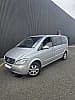 Mercedes-Benz Viano COMPACT 2.0 CDI TREND