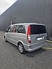 Mercedes-Benz Viano COMPACT 2.0 CDI TREND
