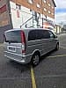 Mercedes-Benz Viano COMPACT 2.0 CDI TREND