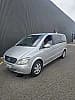 Mercedes-Benz Viano COMPACT 2.0 CDI TREND