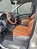 Mercedes-Benz Viano COMPACT 2.0 CDI TREND
