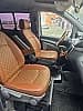 Mercedes-Benz Viano COMPACT 2.0 CDI TREND
