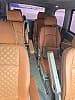 Mercedes-Benz Viano COMPACT 2.0 CDI TREND