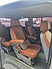 Mercedes-Benz Viano COMPACT 2.0 CDI TREND