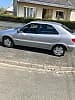 Citroen Xsara 1.8 CLIM