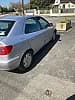Citroen Xsara 1.8 CLIM