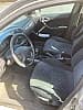 Citroen Xsara 1.8 CLIM