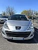 Peugeot 207 (2) 1.6 HDI 92 FAP 5CV 98G 5P
