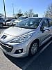 Peugeot 207 (2) 1.6 HDI 92 FAP 5CV 98G 5P