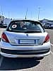 Peugeot 207 (2) 1.6 HDI 92 FAP 5CV 98G 5P