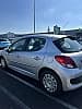 Peugeot 207 (2) 1.6 HDI 92 FAP 5CV 98G 5P
